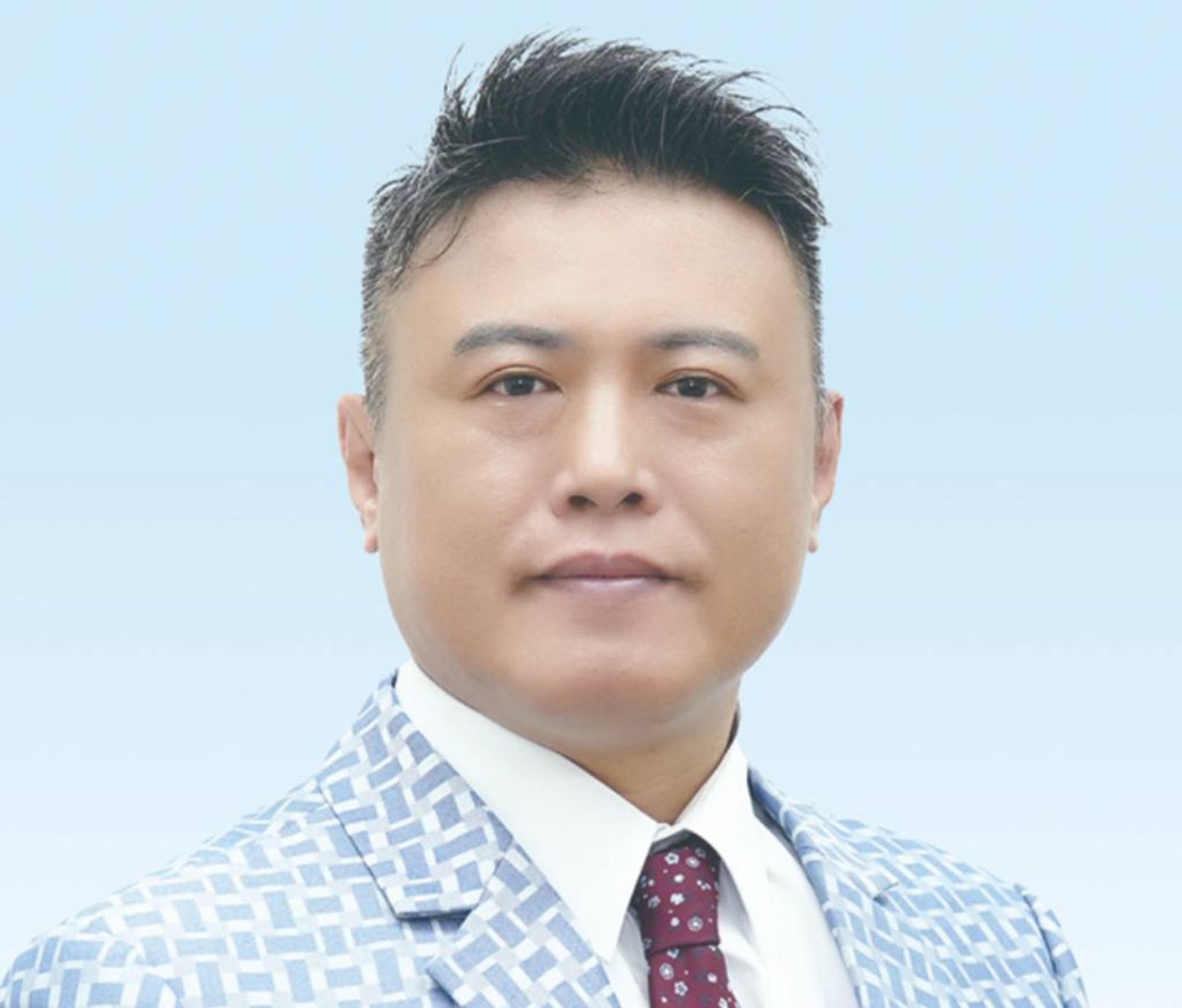 台中里長「地方惡霸」涉詐領補助款、恐嚇攤商 中檢聲押准起訴