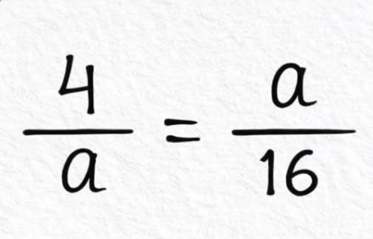 （翻攝自threads@oerjanw）