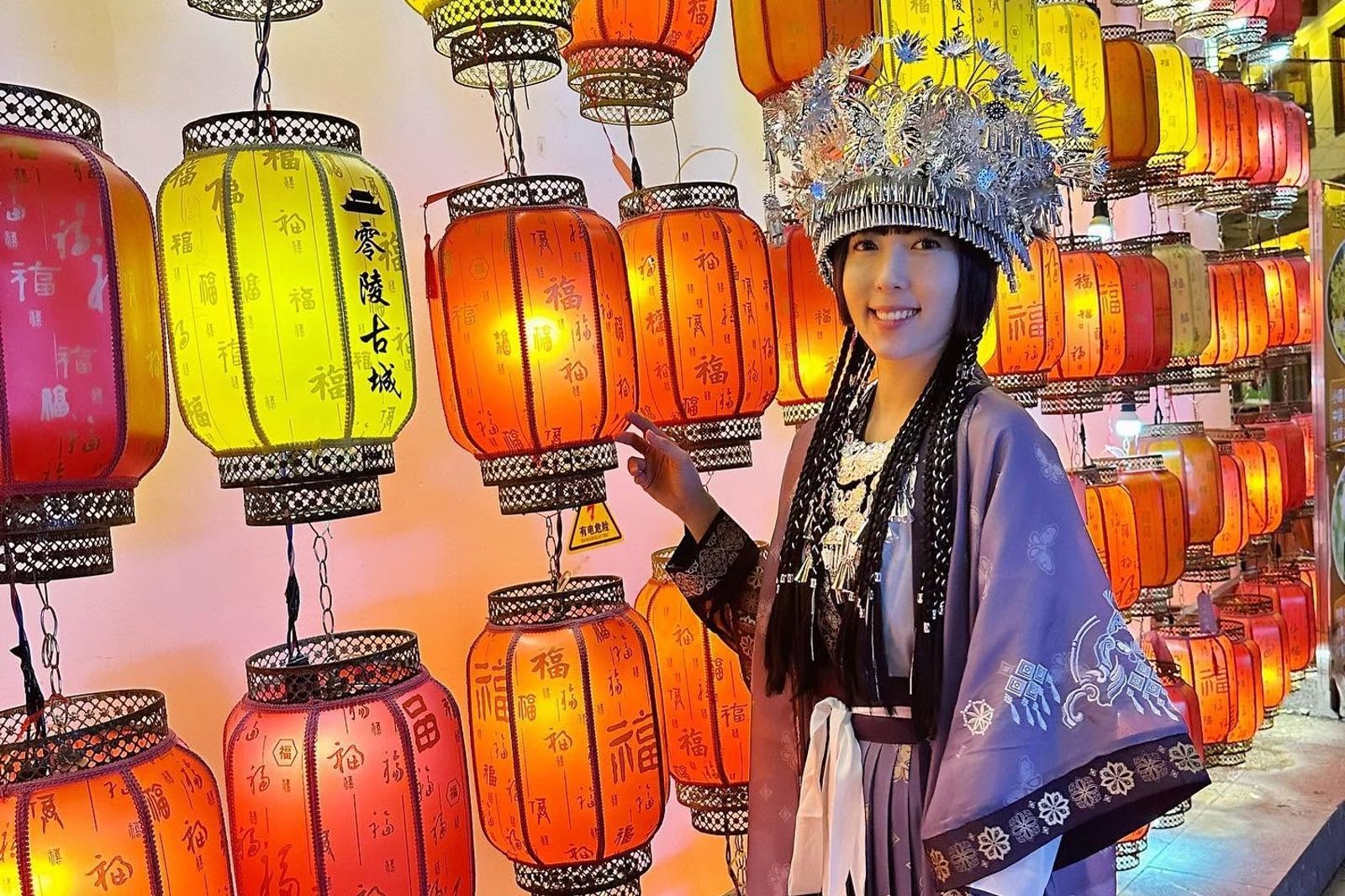 五熊道歉文6字又踩雷!挨批「自我感覺太好」