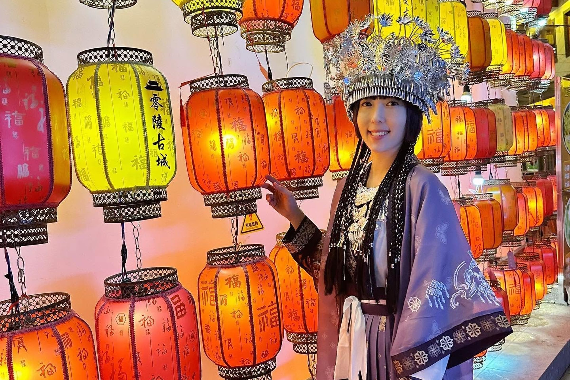 五熊獲釋後公開道歉，一句「讓你們擔心了」又遭網友狠酸，掀起新的一波討論。（翻攝網路）