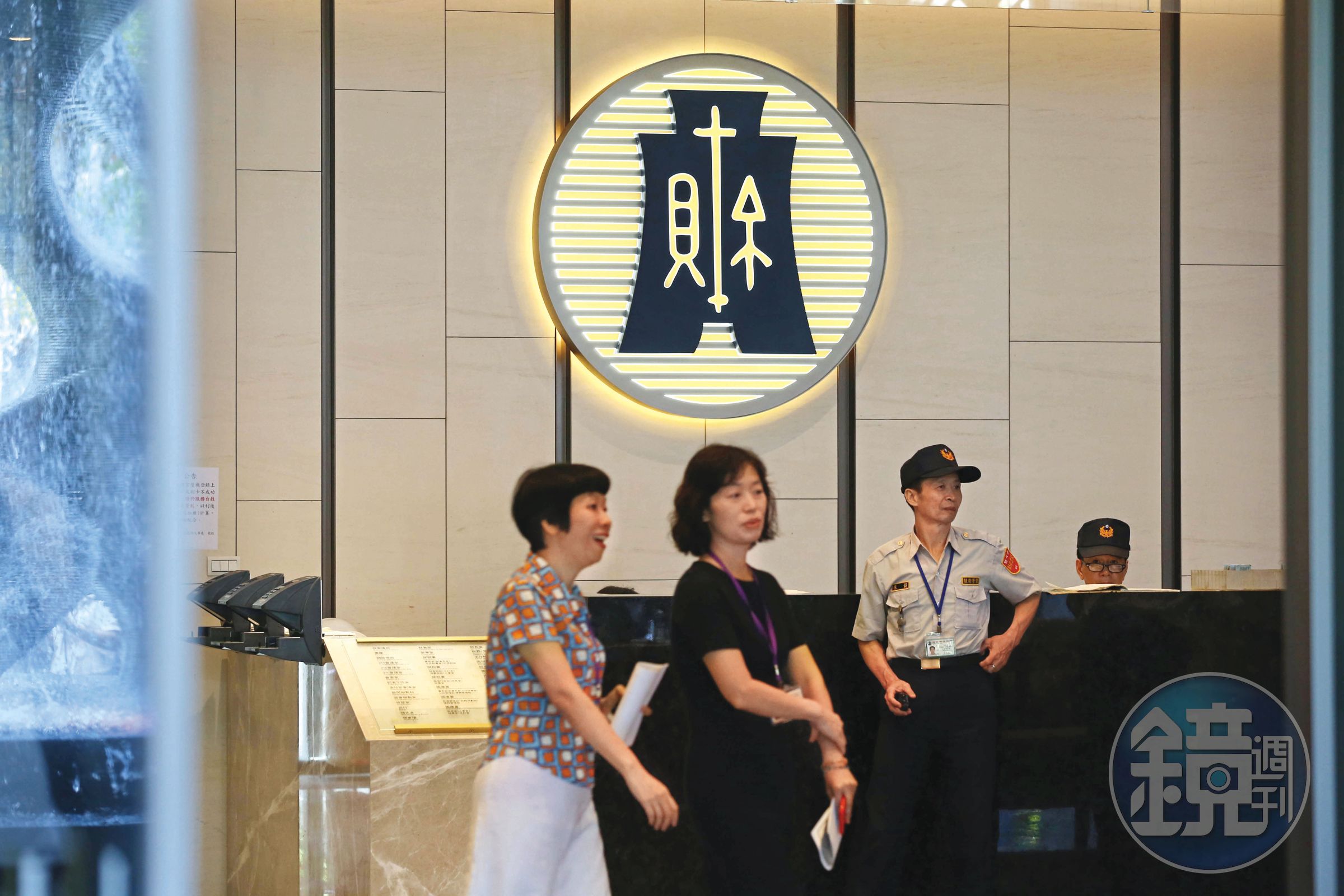 官股代表在今年股東會決定拿回主導權，解決2大股東近年爭議亂象。