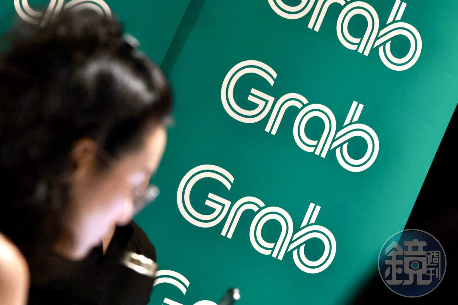 收購foodpanda答案將揭曉? Grab再度回應但重點恐怕不只1個!