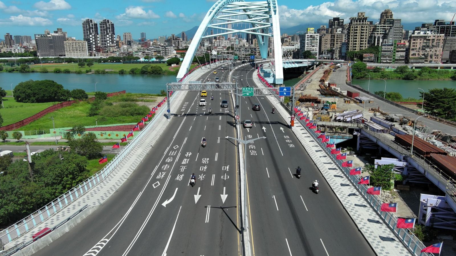 租屋補貼好康3／信義區租金太狠？搬到永和多5坪還更便宜　租屋族必學3招