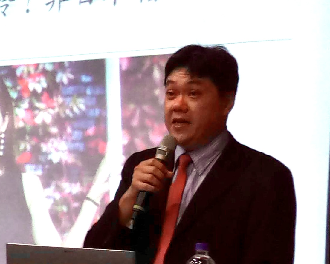 竊女法官私密照　男法官遭判賠45萬