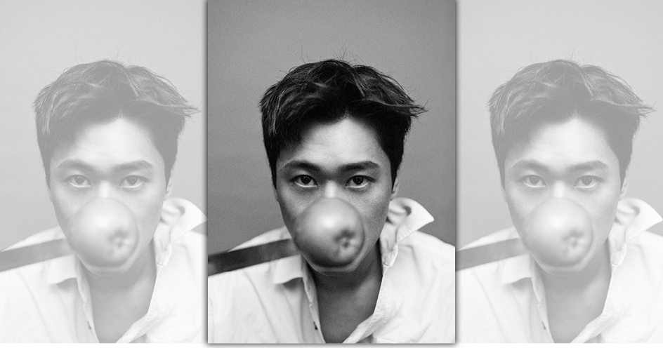 《影后》劇中經紀人壁虎無微不至照顧女明星，打動了觀眾，讓黃迪揚快要變成經紀人的代名詞，而戲外他也是自己的經紀人。