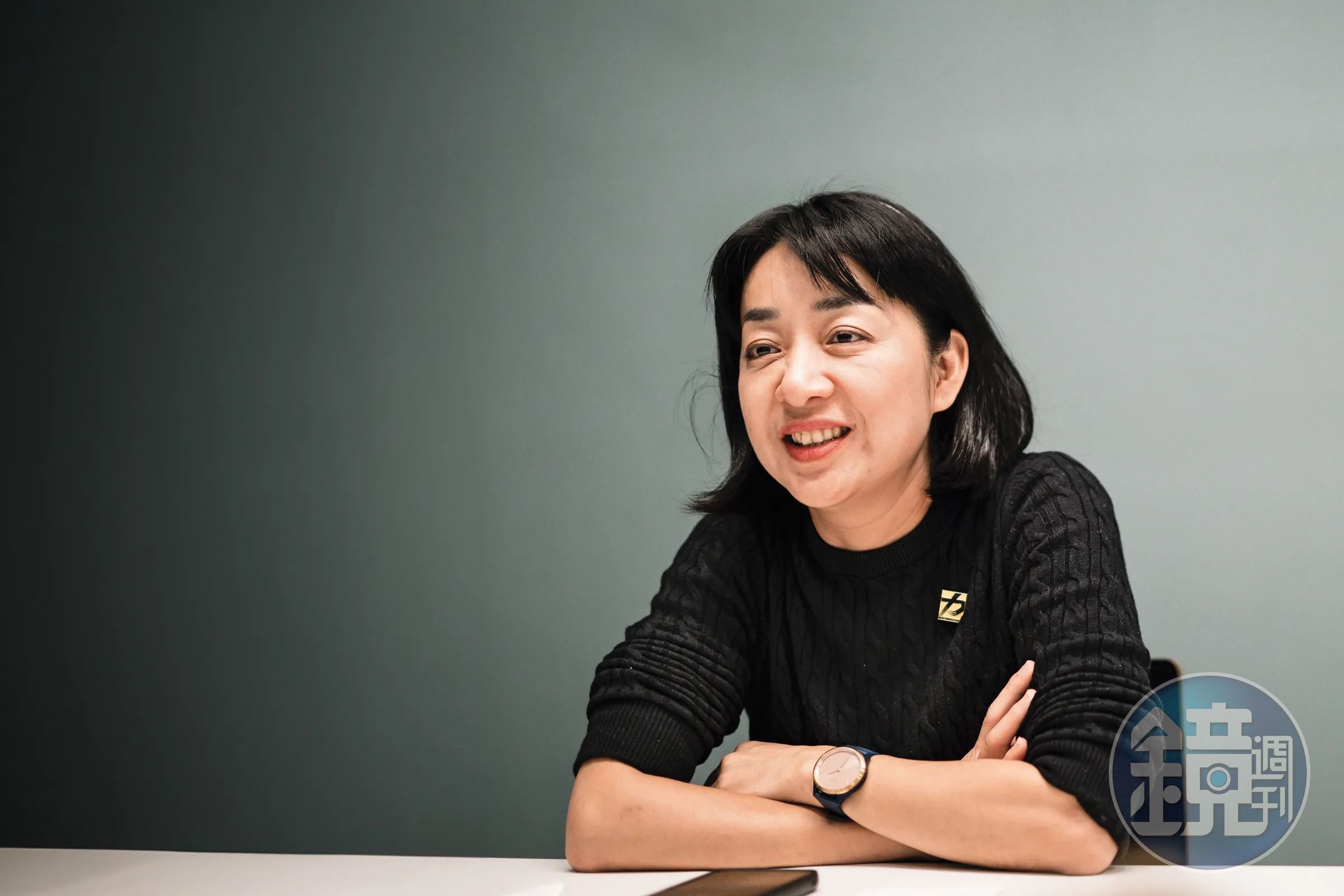 王婉諭還原兩次與蔡壁如見面細節，直言可以救前民眾黨主席柯文哲的不會是她，也不會是每天高喊司法迫害的民眾黨。
