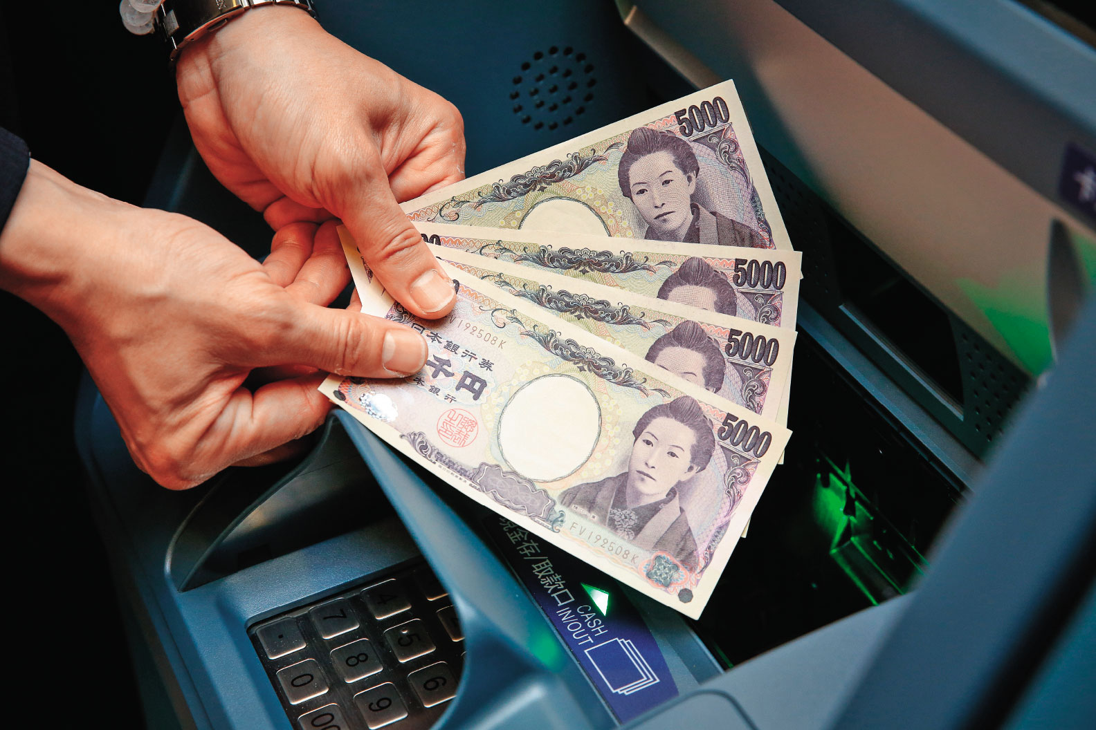 近日有人在網路論壇po文，感嘆自己長大後才感覺「廣志（野原廣志）是人生勝利組」，有房又有車。（示意圖，本刊資料照）