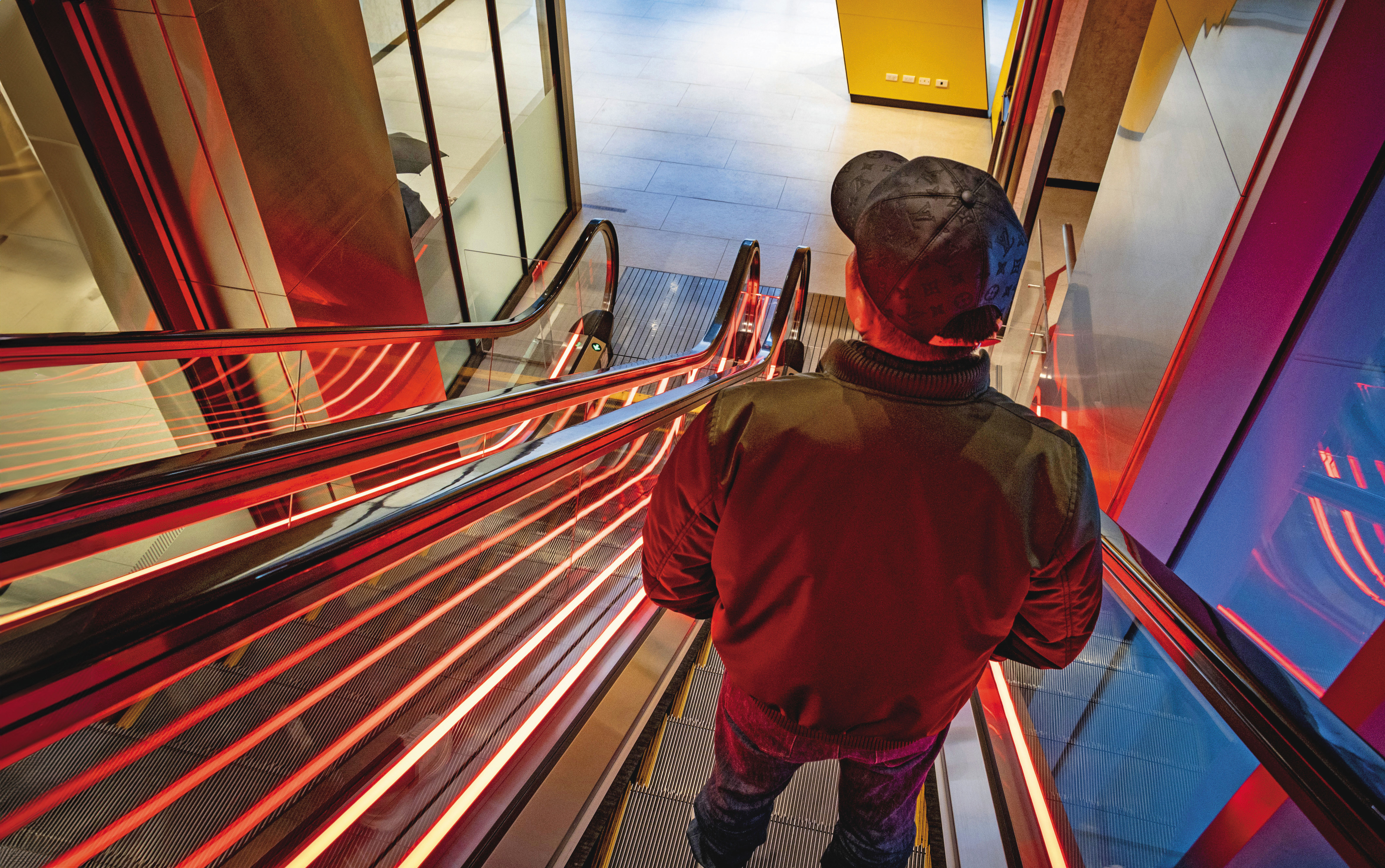 王先生／年齡不透露／台北市／出版業