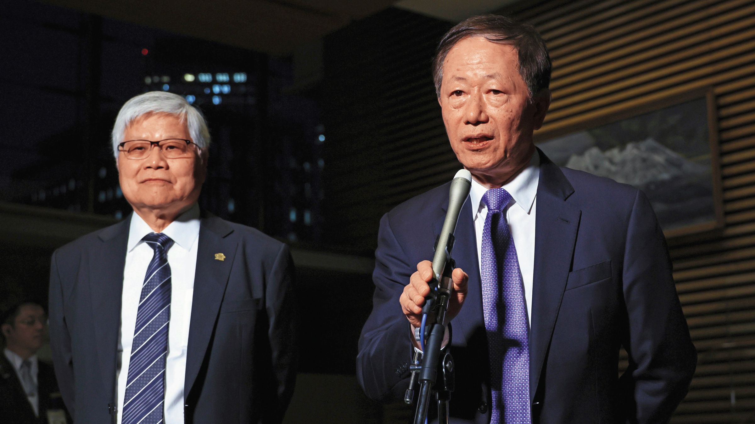 美國政府迄今尚未發放補貼,亞利桑那廠延後一年量產。(達志影像)