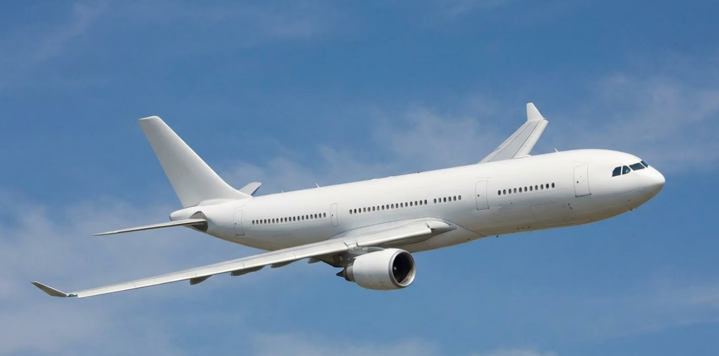 為配合國際民航組織（ICAO）針對鋰電池行動電源訂定新規範，交通部民航局宣布，8日起正式全面實施行動電源新制。（示意圖，由AI生成）