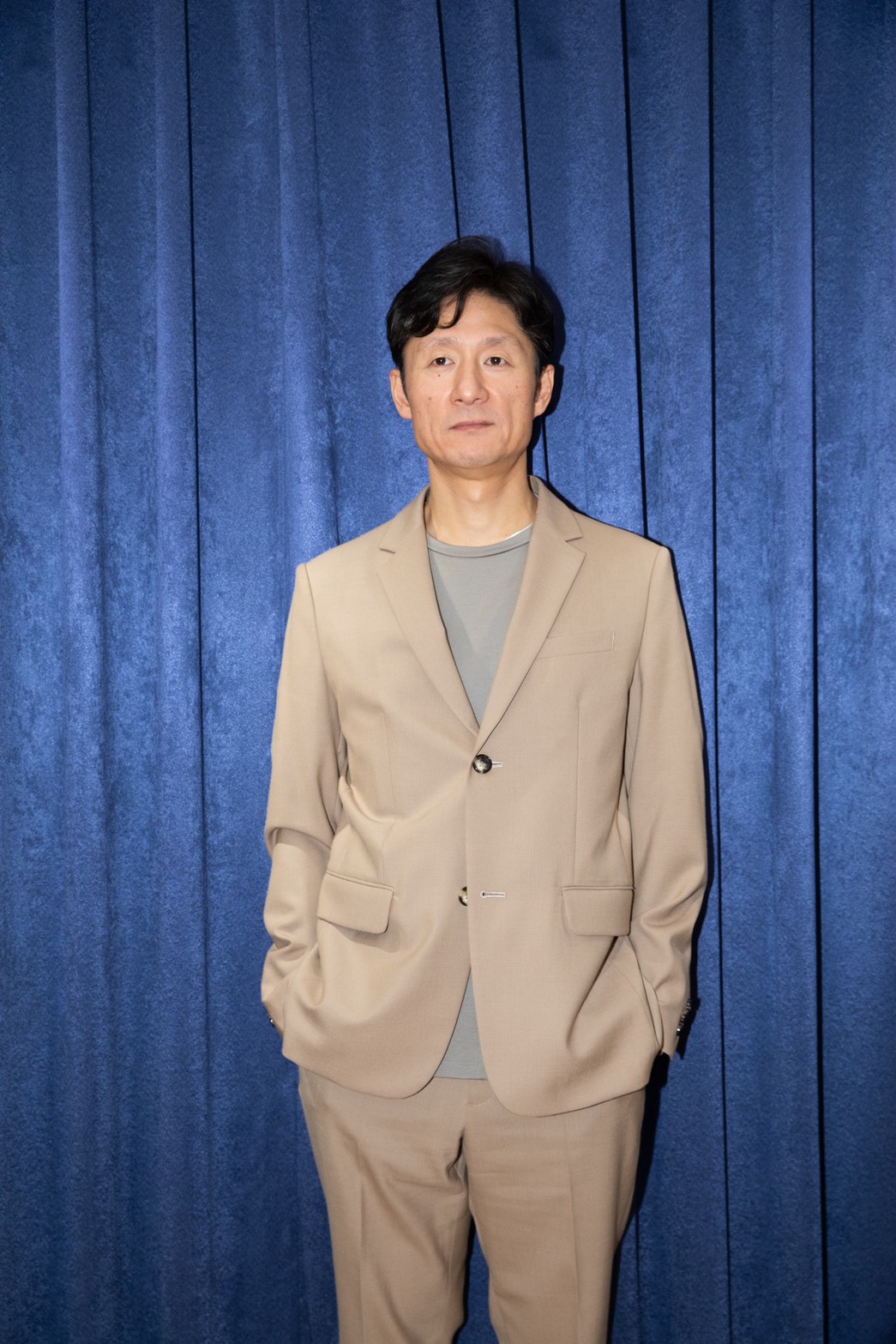 《國寶》導演李相日認為吉澤亮與橫濱流星2位演員以本片證明他們會成為日本影壇的代表性人物。