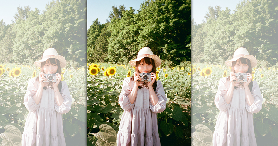 周庭臉書粉專復活，當初隱藏的原因曝光了。（翻攝周庭臉書）