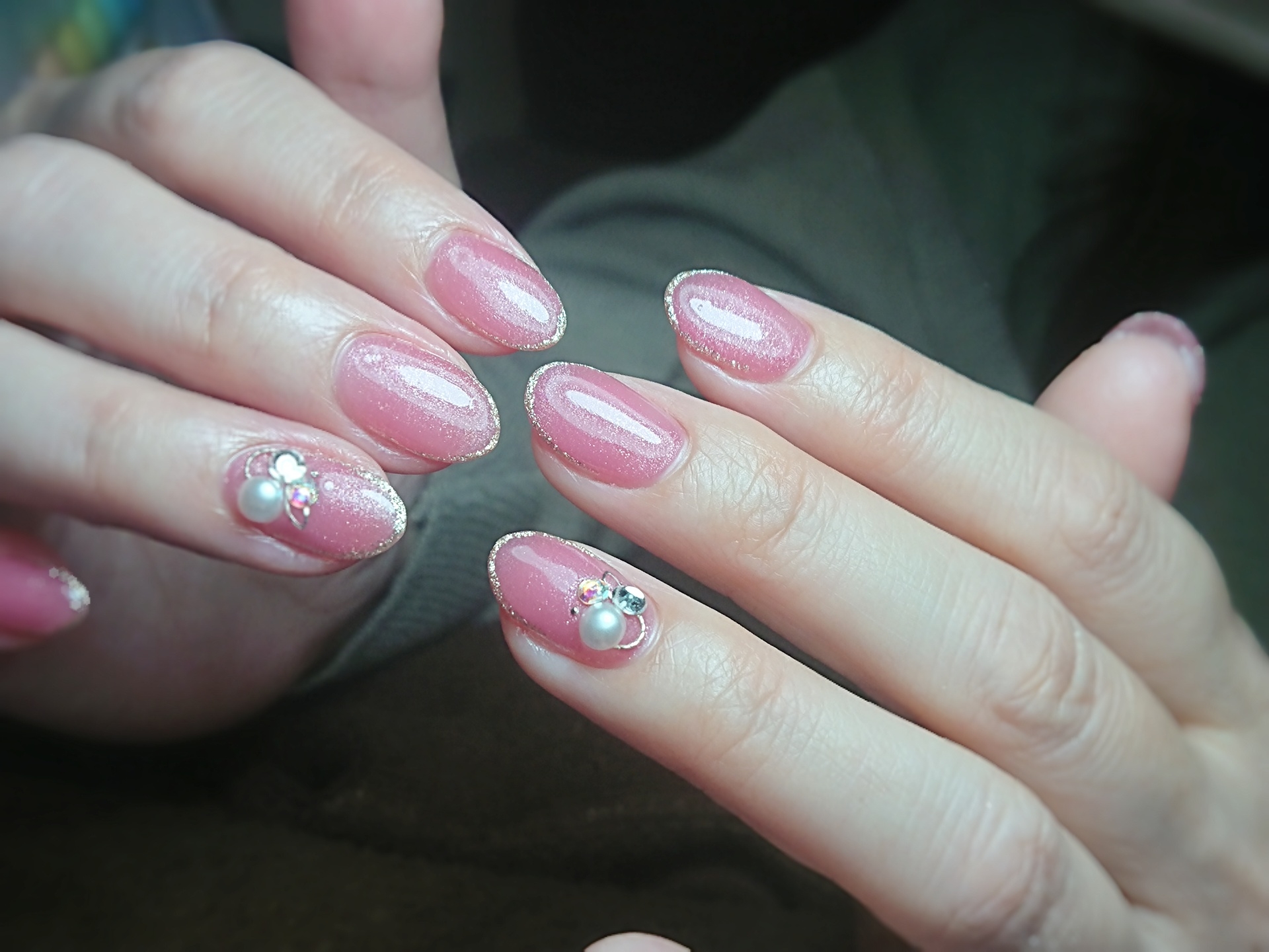 迅速竄紅進駐2千賣場！台灣2女靠1商品美國海撈 大咖金主也入股
