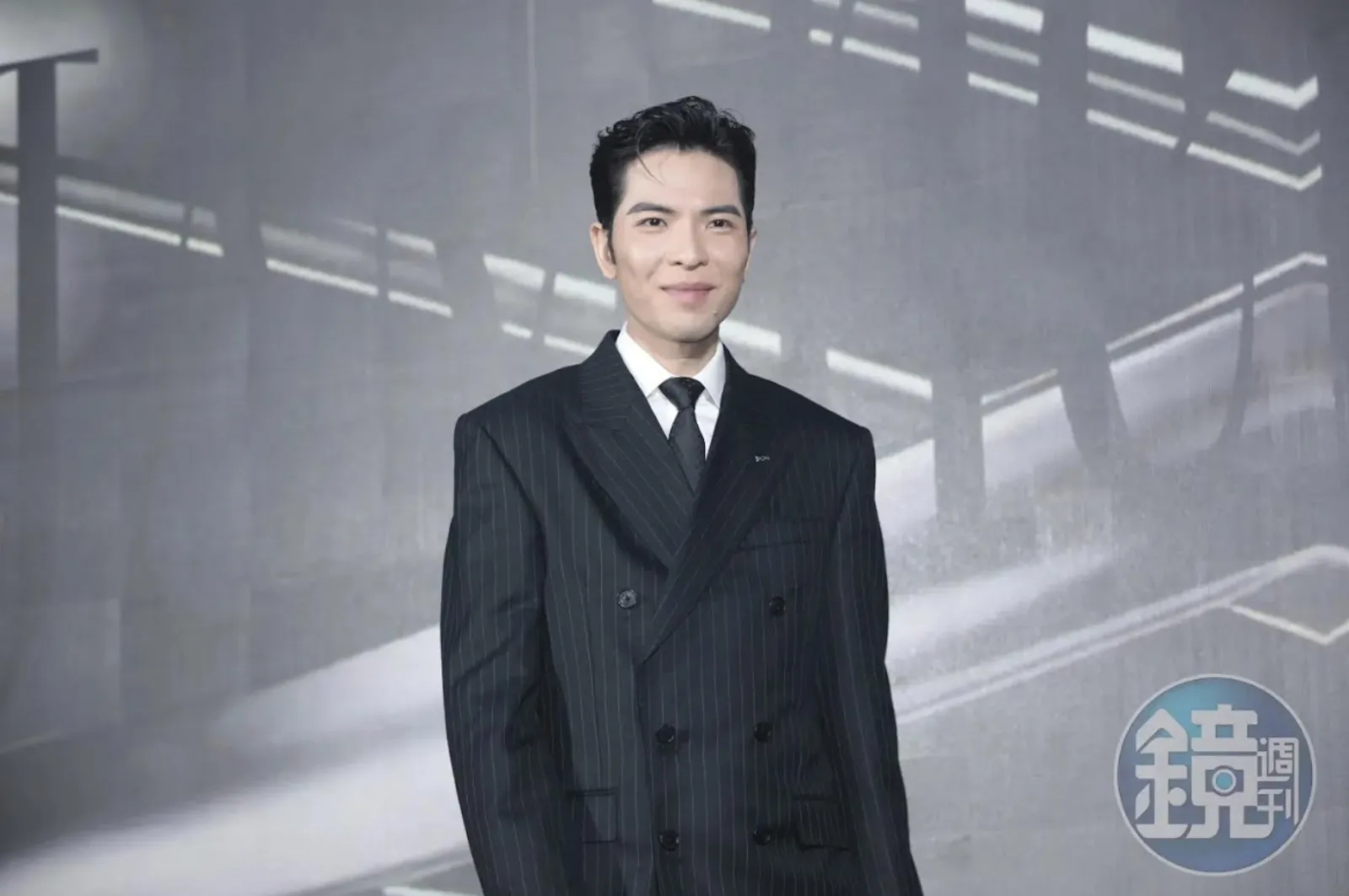 蕭敬騰曾被造謠吸毒,近期接受專訪再次回憶此事。(本刊資料照)