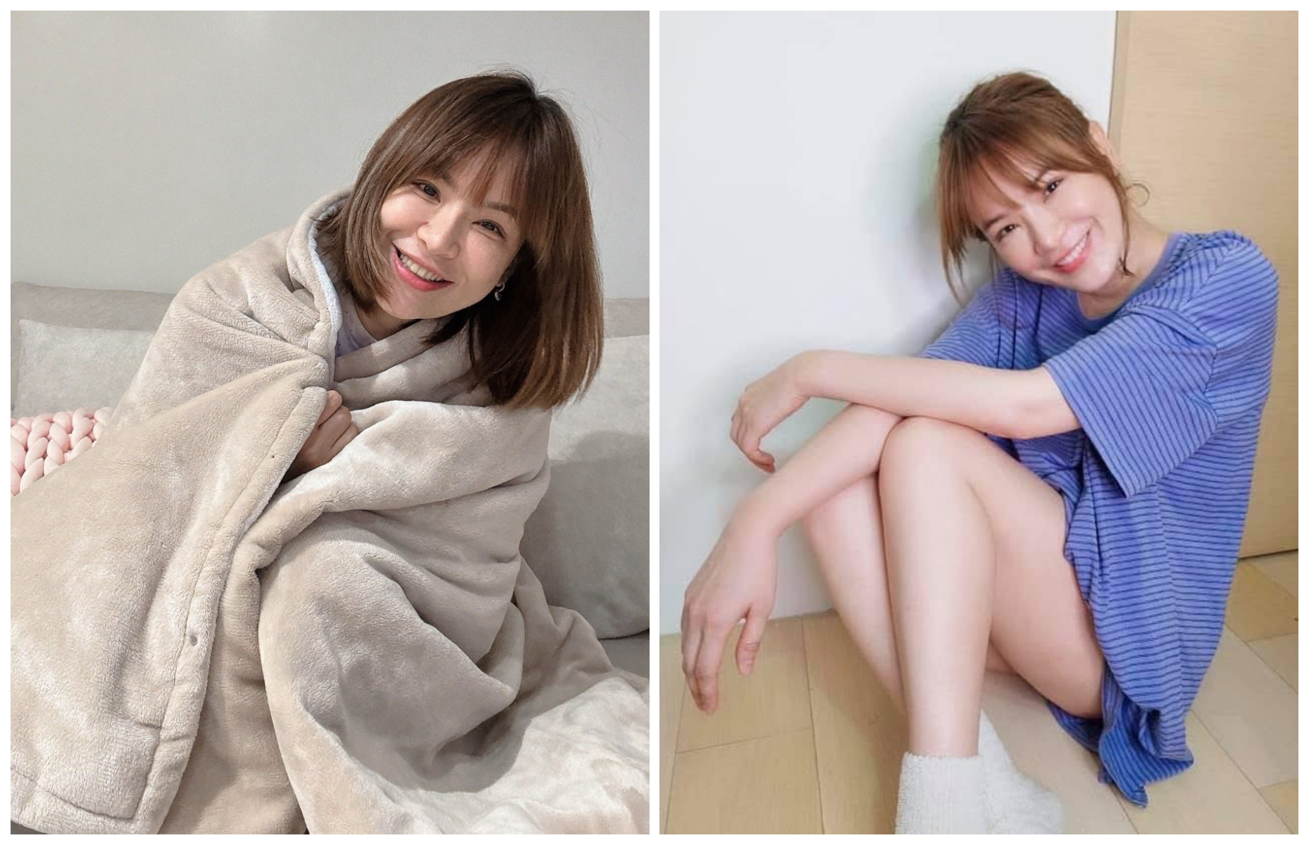 陳沂透露遭廠商欠錢。（翻攝陳沂臉書）