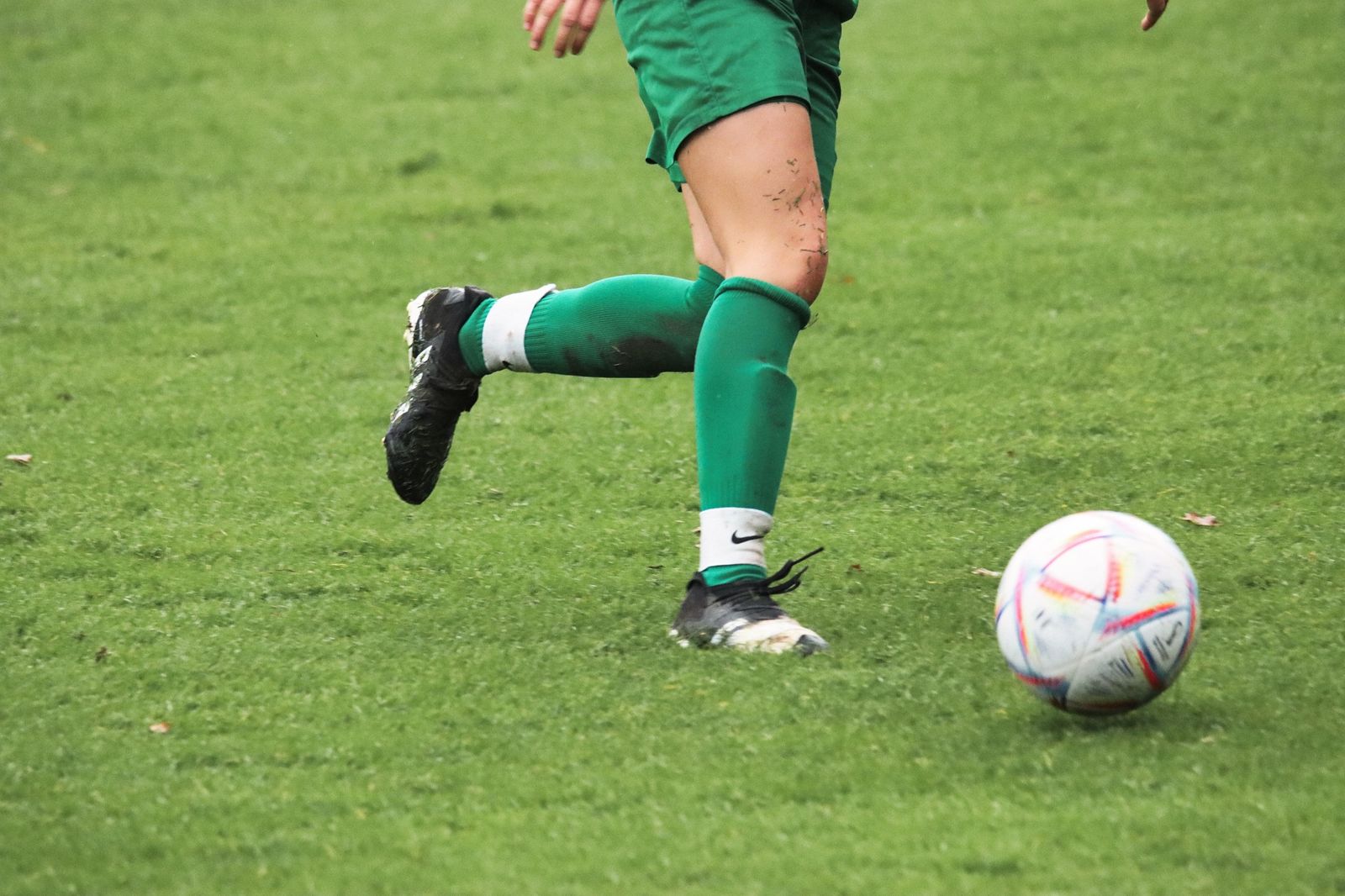 3年領5億補助!足協多項採購案異常缺失 監委點名國訓中心未盡監督責任