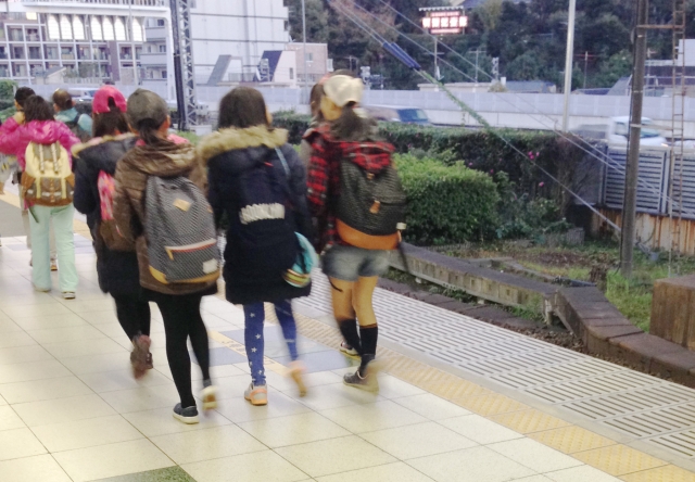 國小畢業旅行，3天2夜費用近萬元，引起網友熱議。（示意圖，photoAC）