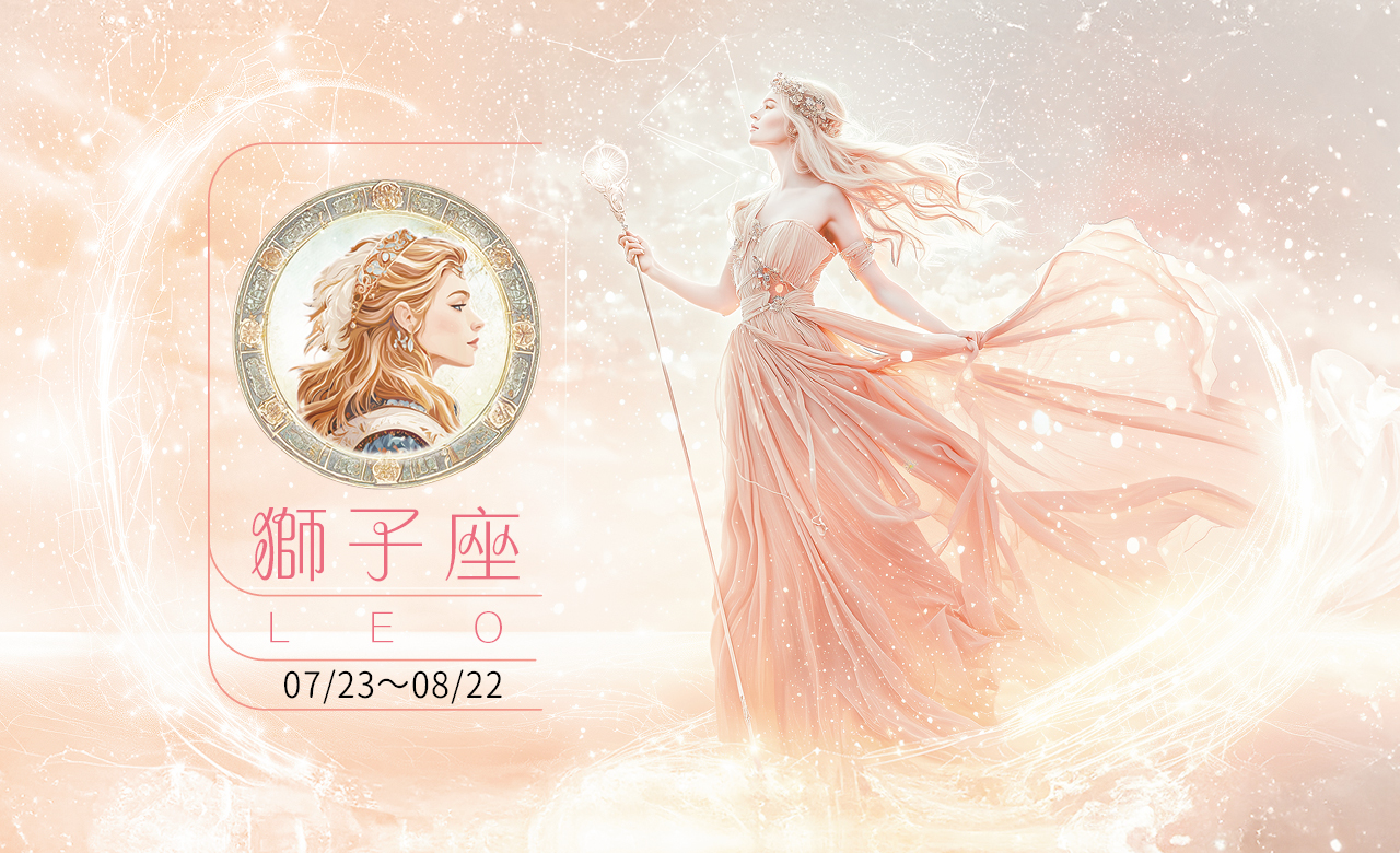 （Midjourney生成，米承鶴後製影像合成）