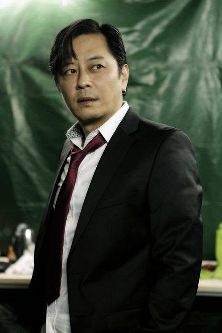 王傑目前定居加拿大，仍有不少老歌迷相當懷念他的歌聲。（翻攝自網路）