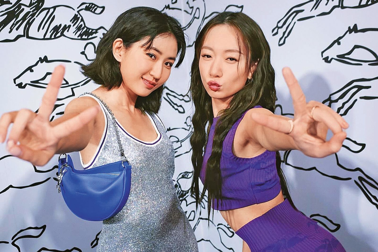 共享飲料愛加溫3/9m88列名天后接班梯隊 《我沒有談的那場戀愛》敲開戲劇大門