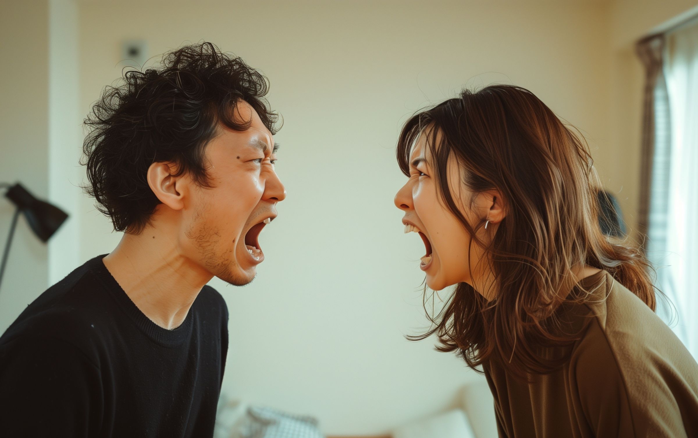 人妻偷藏私房錢被抓包，不想按照約定上繳，發文抱怨老公小氣「我女生欸，要買保養品啊」。（示意圖，photoAC）
