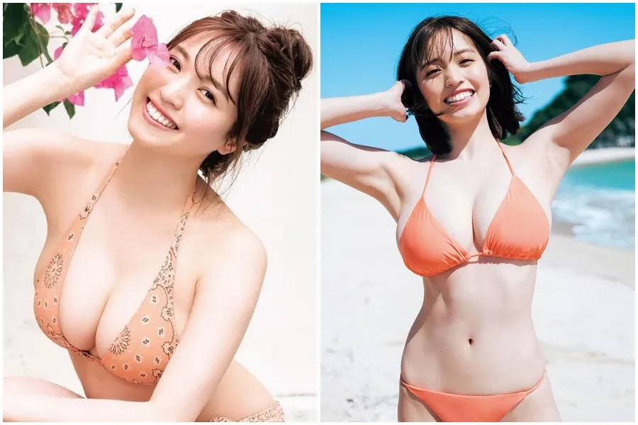 F級寫真女星「一週3次」偷吃已婚籃球國手　沉寂2年爆下海陪酒近況曝光