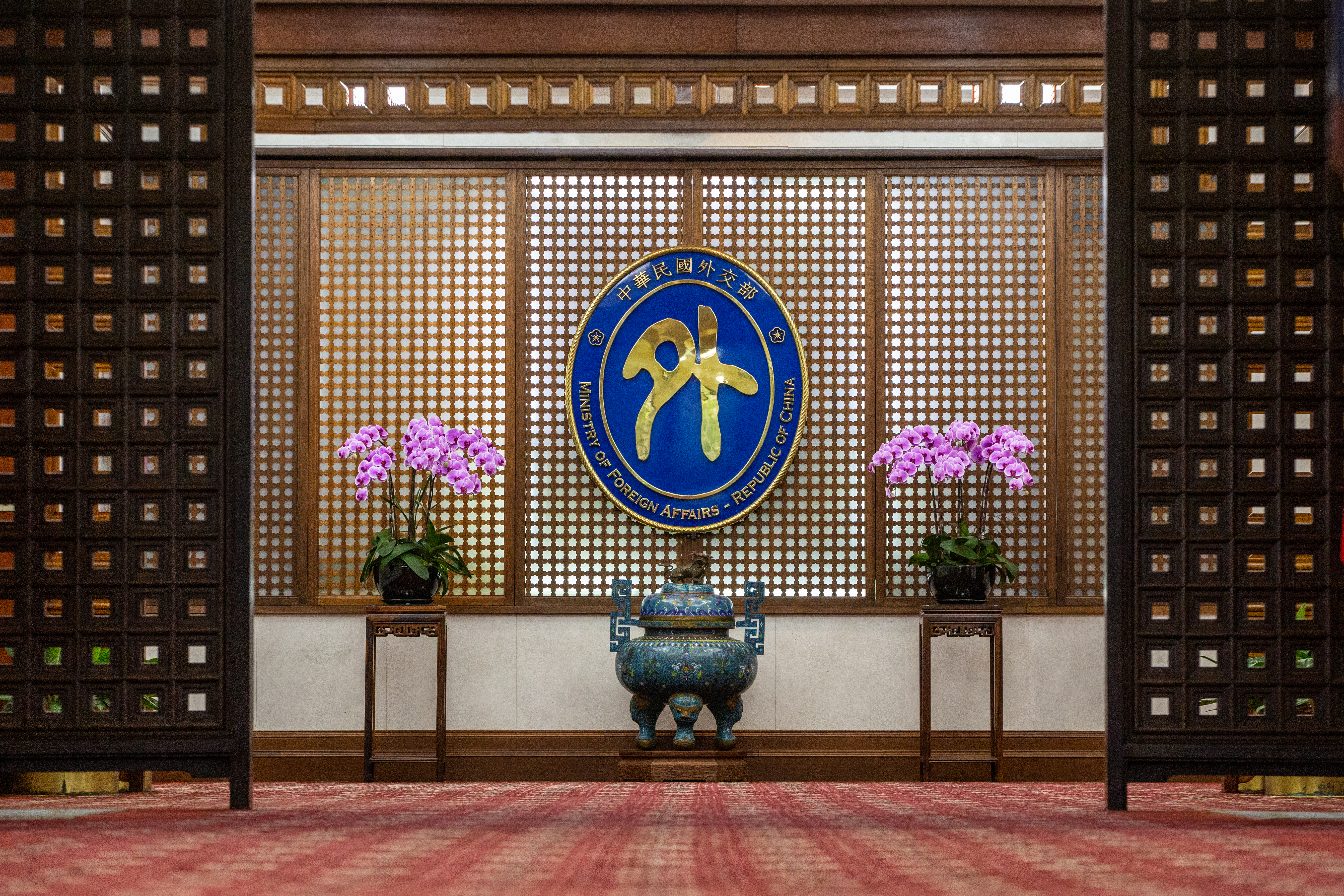 外交部表示，將繼續與食藥署配合深化參與ICMRA，促成台灣相關法規及實踐進一步與國際接軌。（本刊資料照）