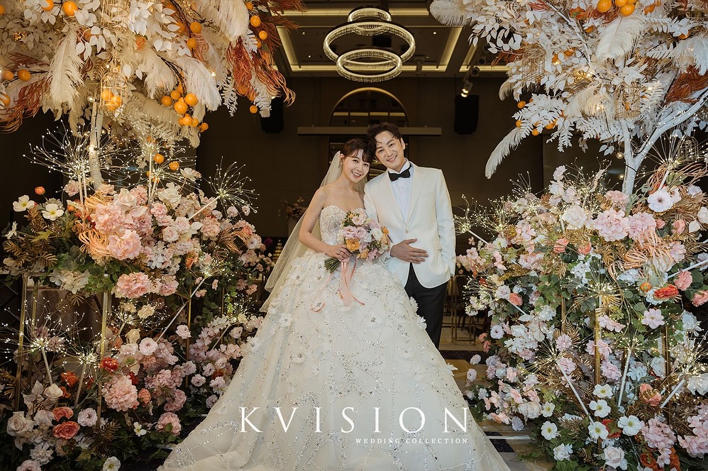 丈夫張書偉深陷閃兵風波，妻子謝京穎心境曝光。（翻攝謝京穎臉書）