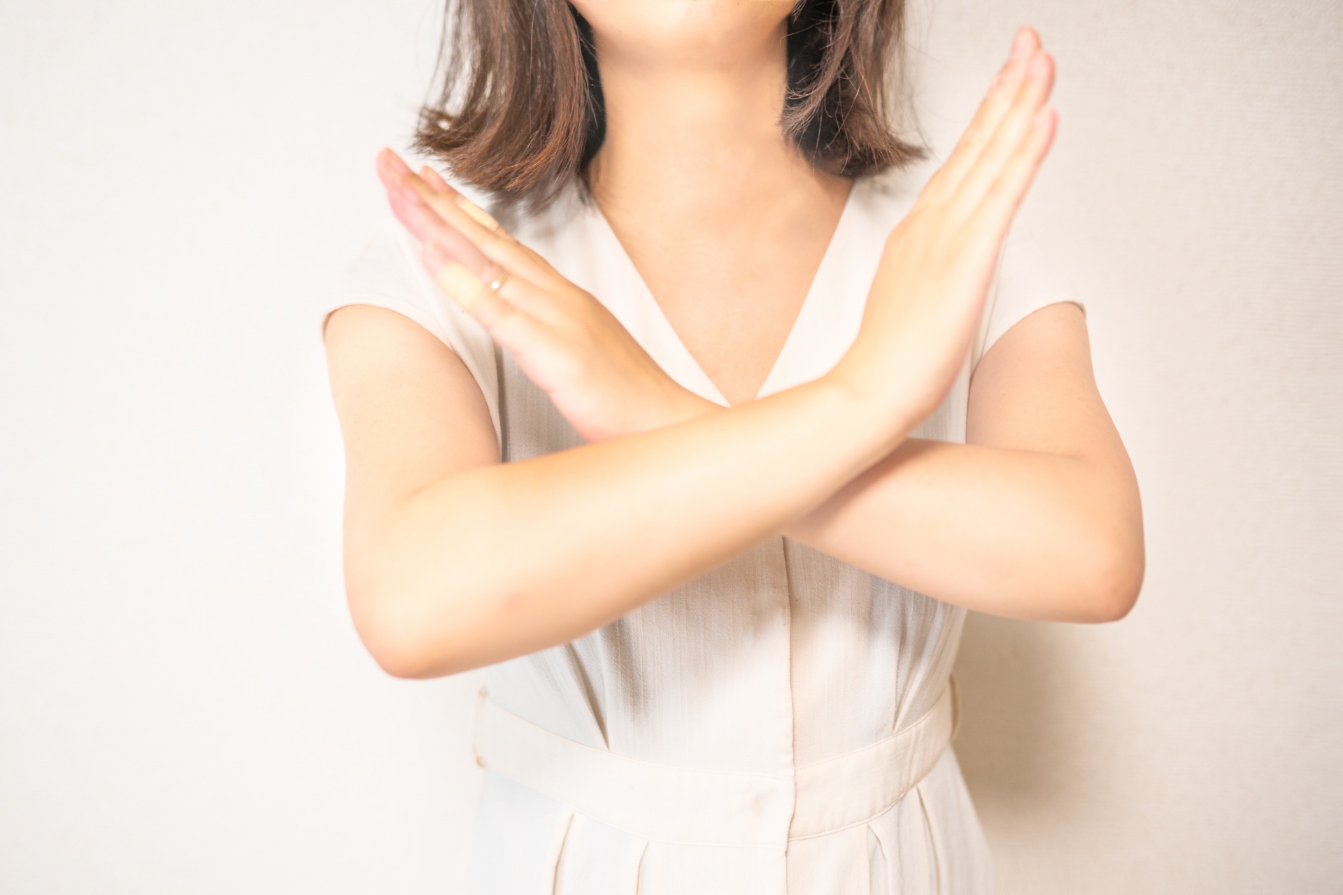 前北檢檢察官陳立儒因要求女大生開房抵車禍賠償金，遭懲戒法院重判，降調為事務官。（示意圖，PhotoAC）