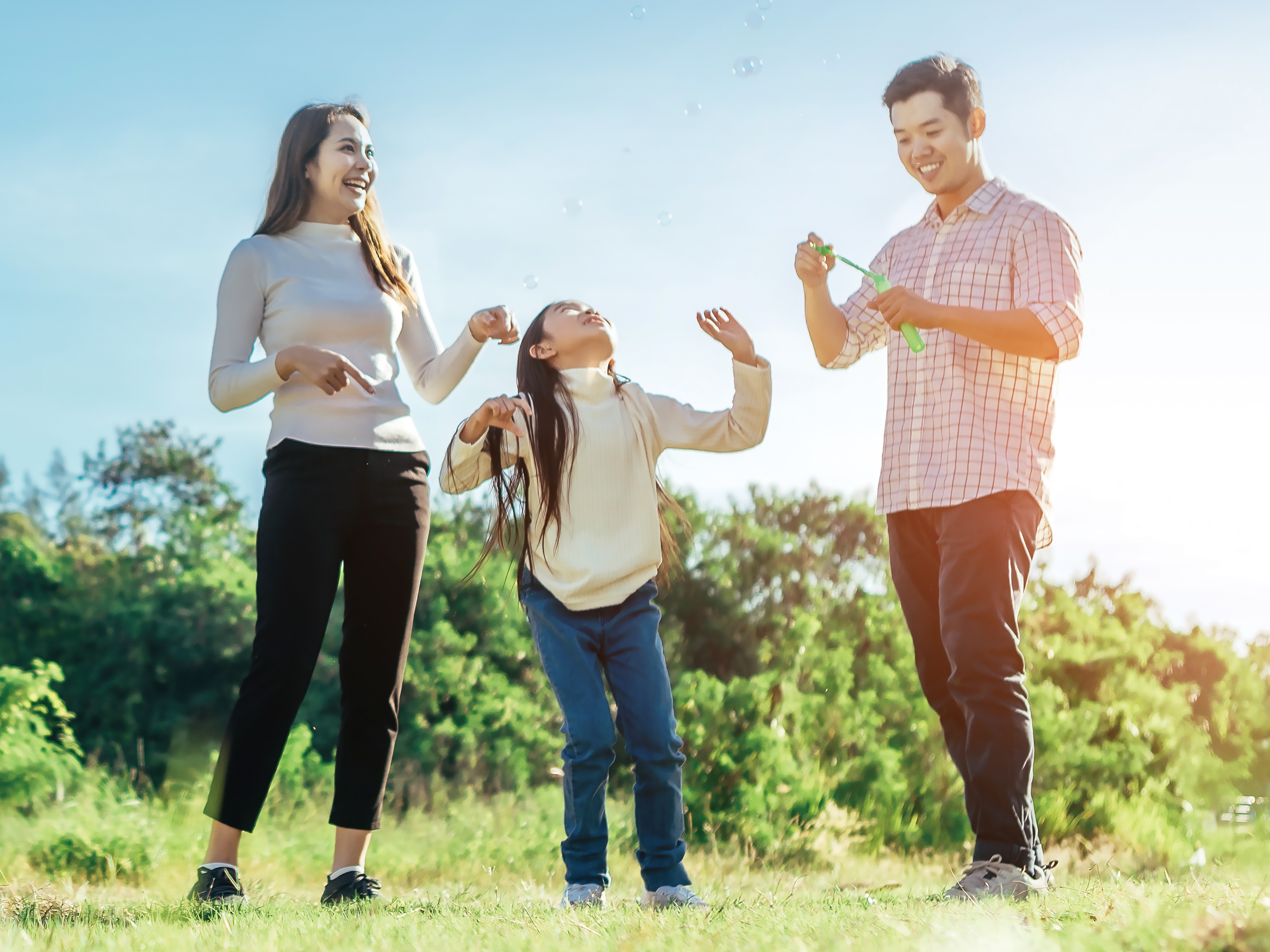 「家事商談服務」，在面對高衝突的關係中，幫你和孩子帶路，朝孩子幸褔目標好好談！