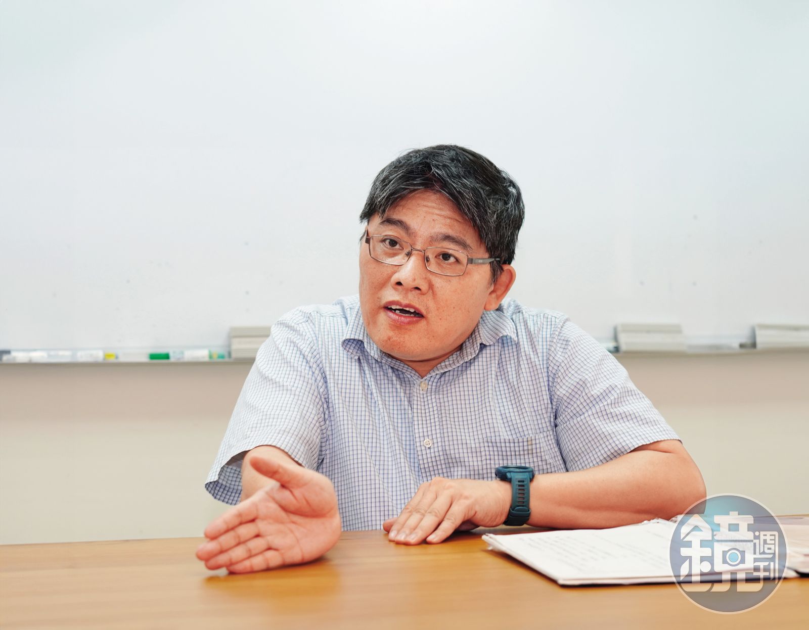 時間保護性侵犯5/兒童性犯罪堪比人類最嚴重暴行 追訴期、溯及既往成爭議焦點