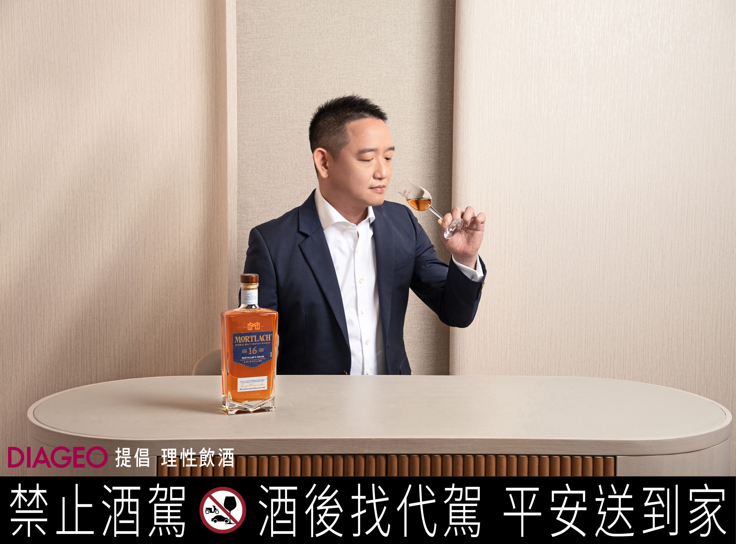深耕餐飲業超過26年的嘉林餐飲集團副總黃榮祥,將餐廳經營的成功關鍵歸結於「人」與「信念」。
