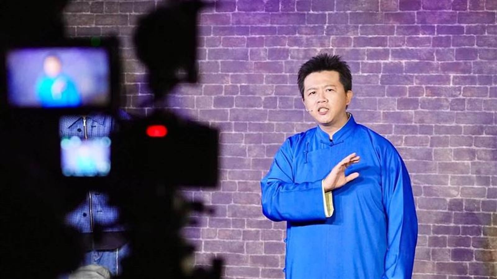 黑道親中內幕1/中國成道上「烏托邦」? 幫派人士親揭替中辦事盤算