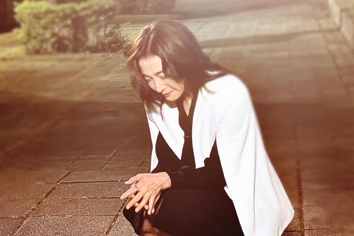 江祖平自爆遭《三立》電視台高層龔美富的兒子龔益霆下藥性侵。（翻攝自江祖平臉書）