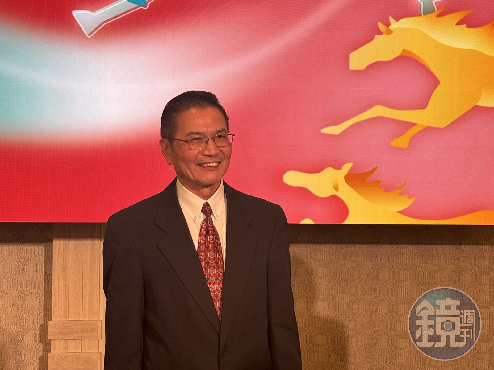 南亞科曝屏東先進封測廠規劃 與林口廠兩路擴建搶吃AI長約