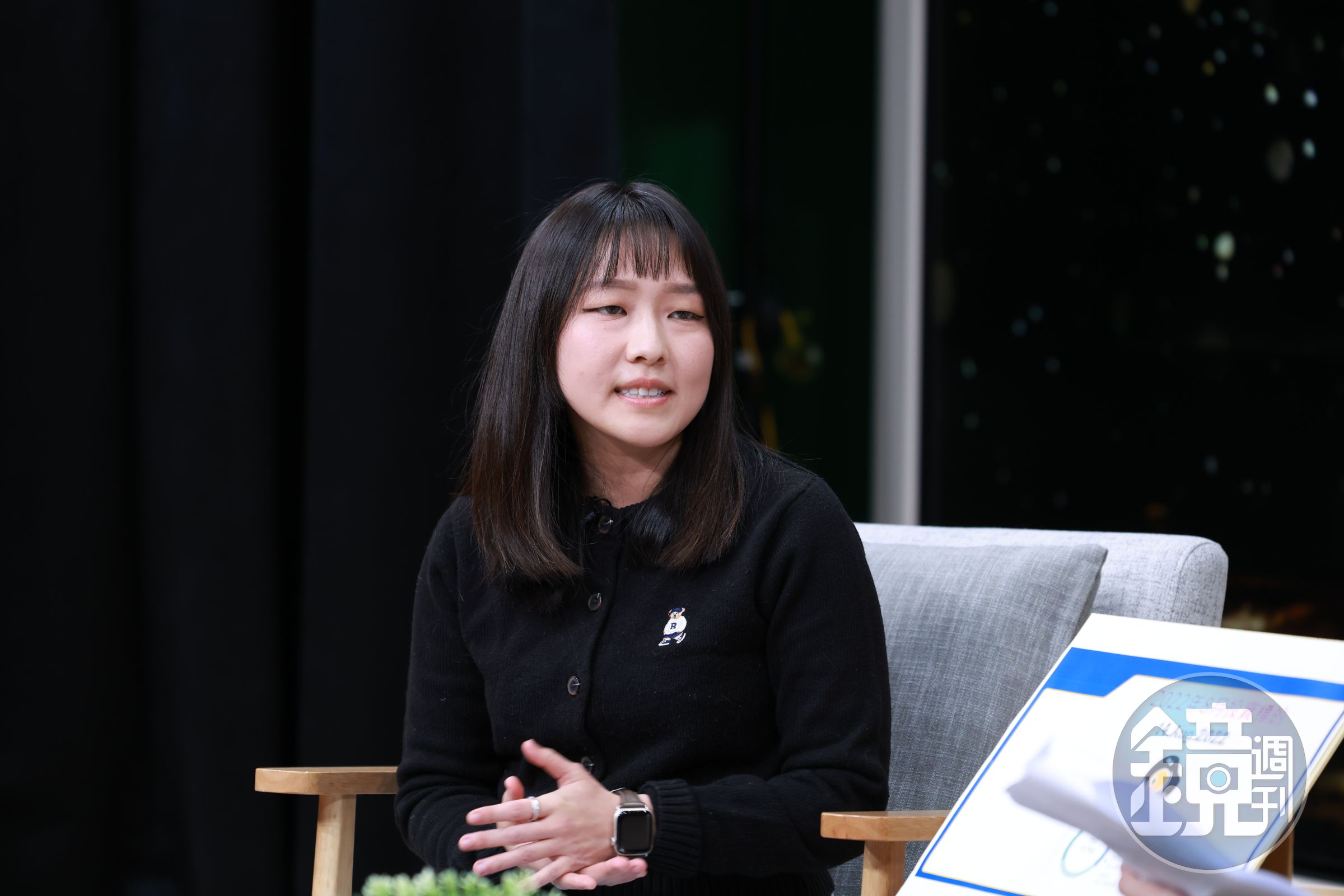 鐵蛋建議，要質押一定要算好維持率，至少要在250％以上。