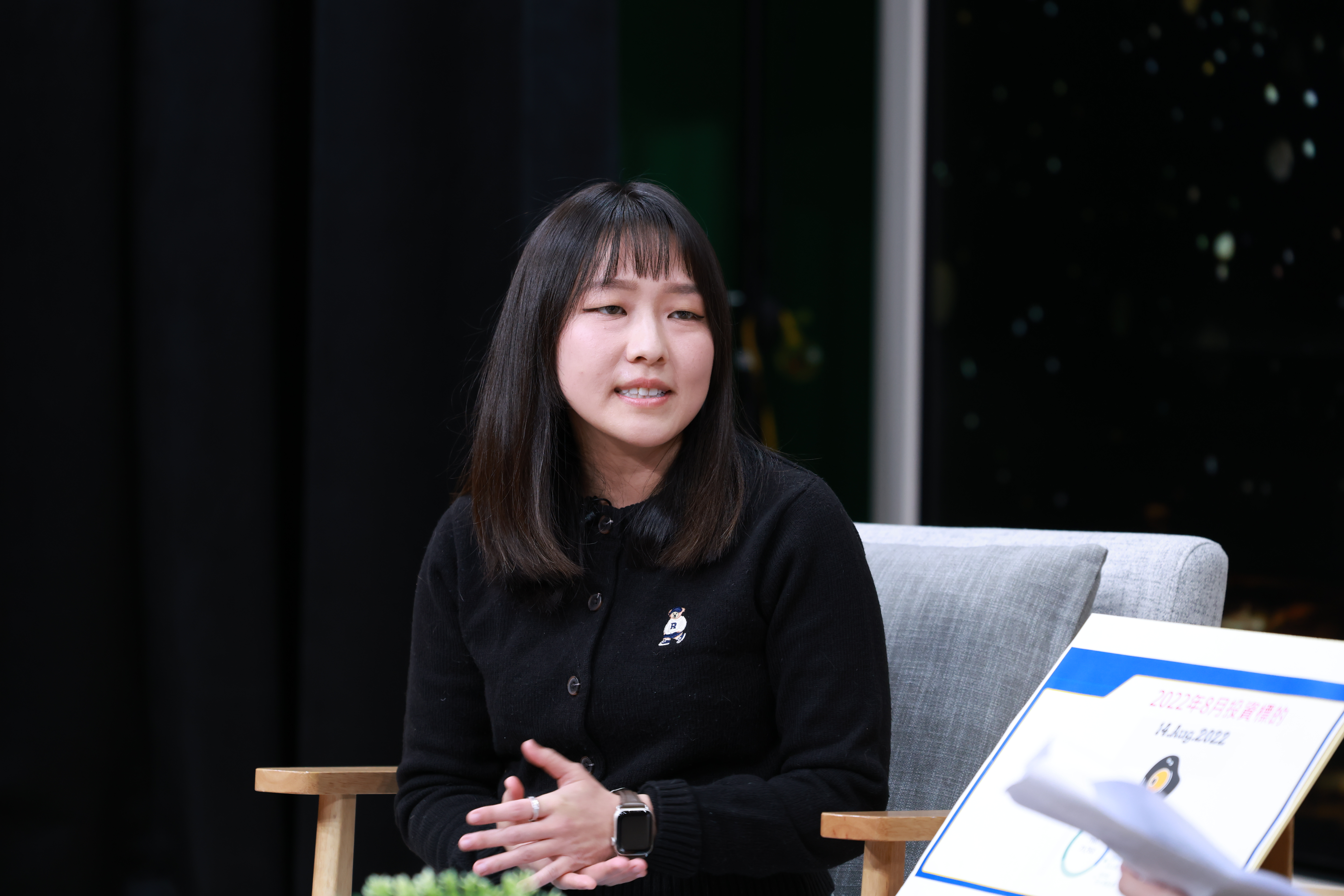 鐵蛋建議，要質押一定要算好維持率，至少要在250％以上。