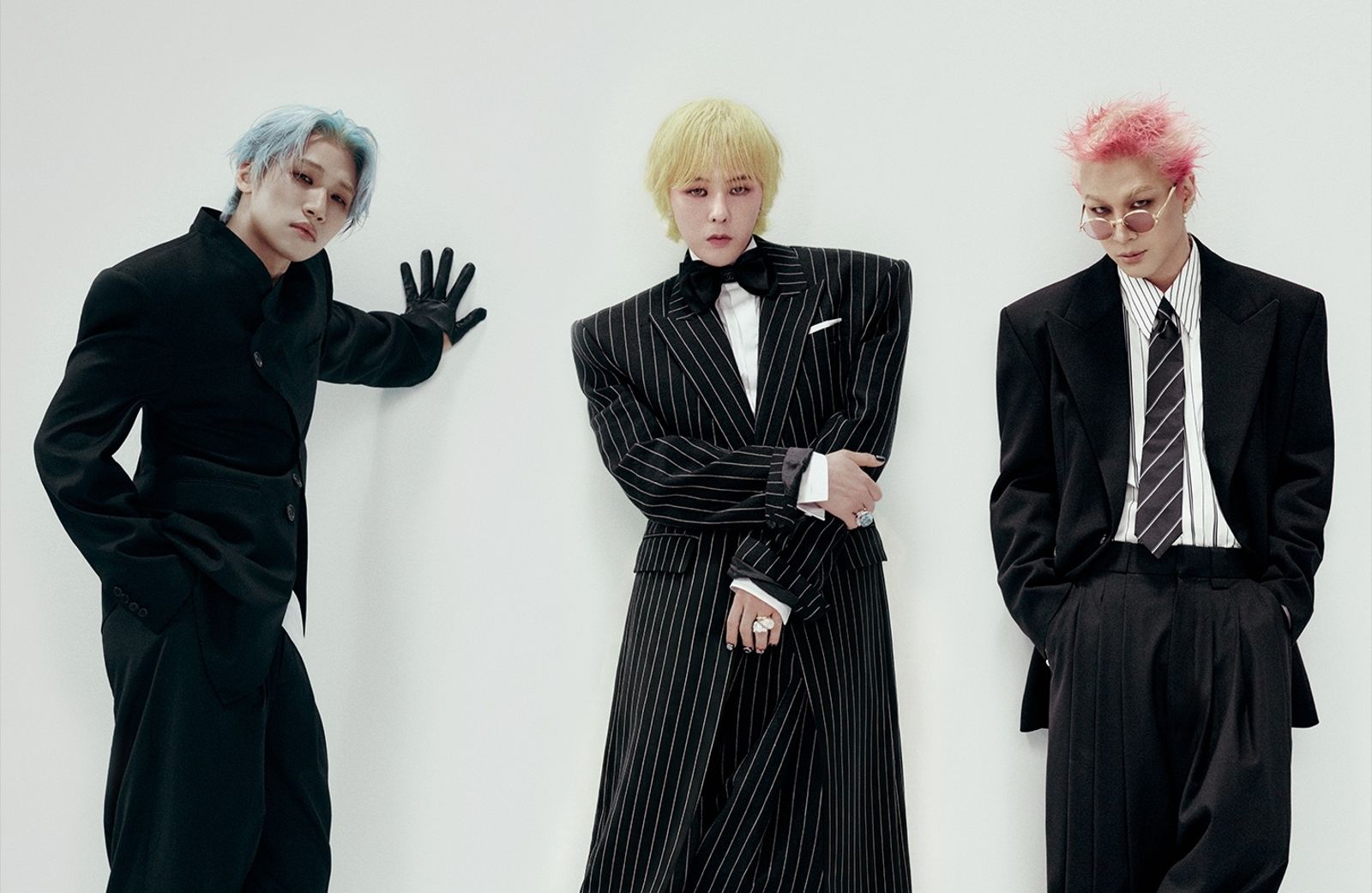 獨家》BIGBANG大巨蛋開唱前夕爆票券糾紛 付錢等兩個月竟換來一句「沒票了」
