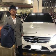 張禮安律師在當替代役時竊取南投地院資料遭判刑。（翻攝自張禮安臉書）