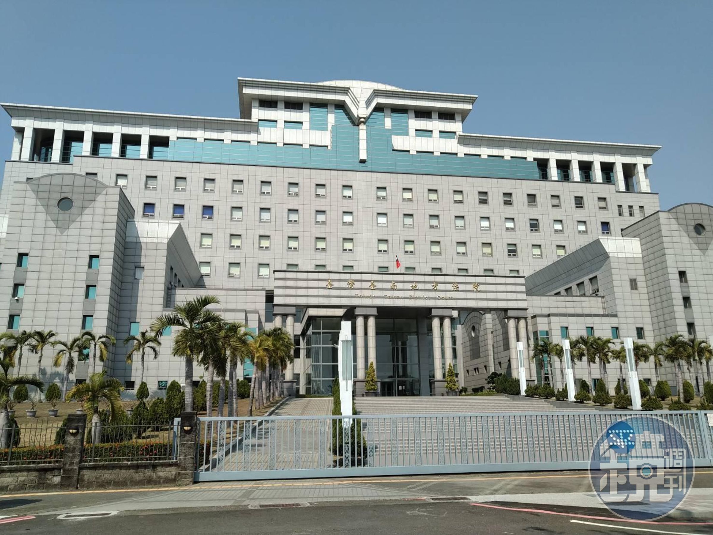 成大驚傳潛在校園攻擊威脅,王姓畢業生傳訊揚言殺害師生,法院判王男恐嚇公眾罪成立,緩刑3年並限制接近校園。(本刊資料照)