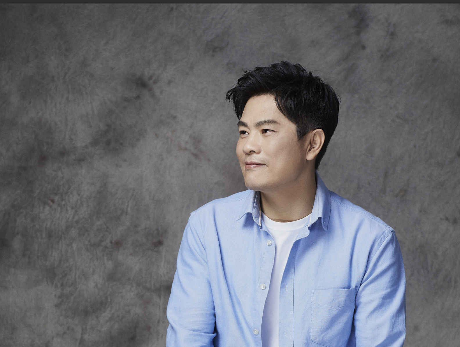 音樂劇《第三者》改編自蘇明淵律師生涯遇見的案例。（春河劇團提供）