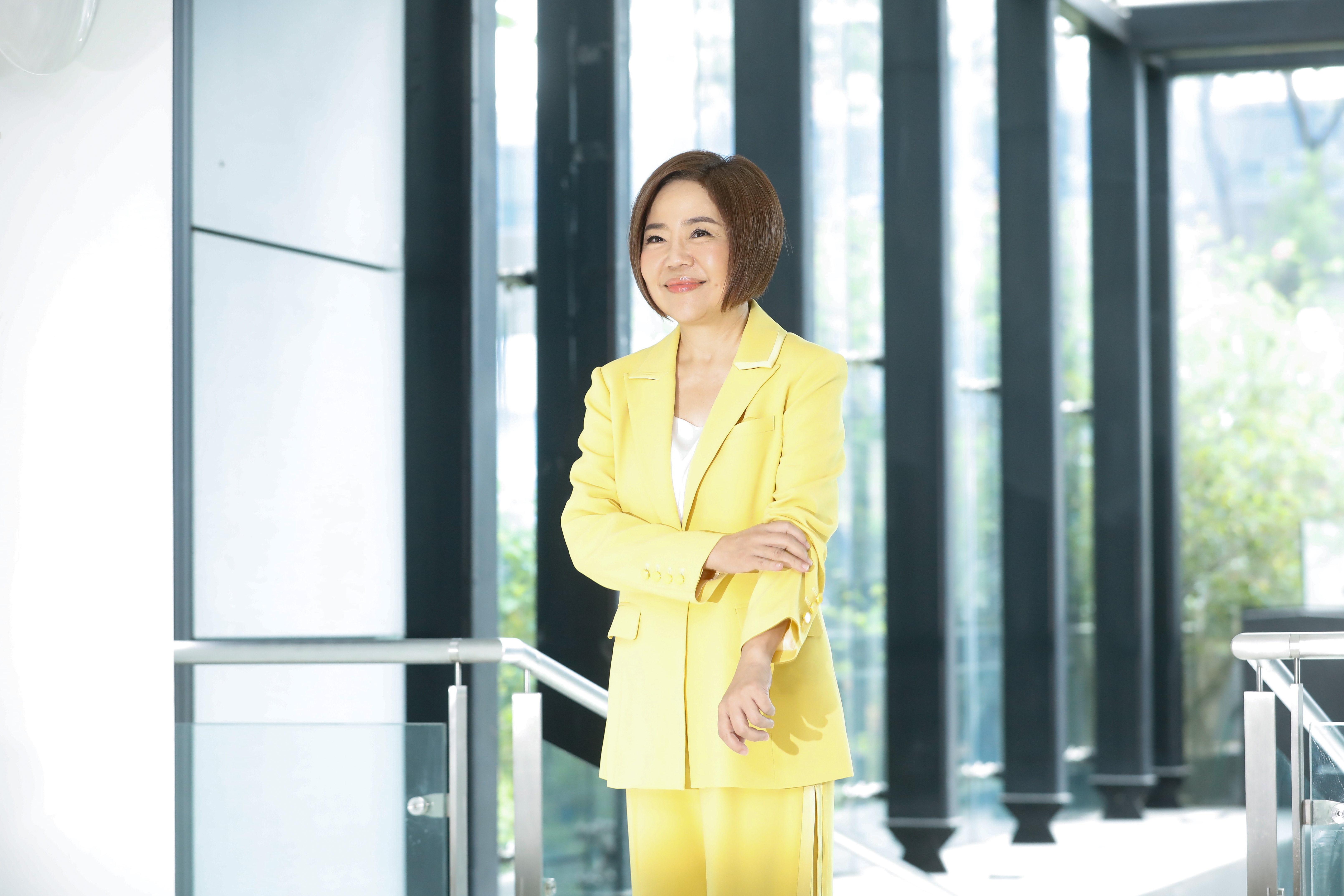 于美人上午聲明稱，競選團隊上下班沒有打卡、未管控上下班時間，當日有事或因病未到競總不算遲到、缺勤亦不扣薪。（本刊資料照）