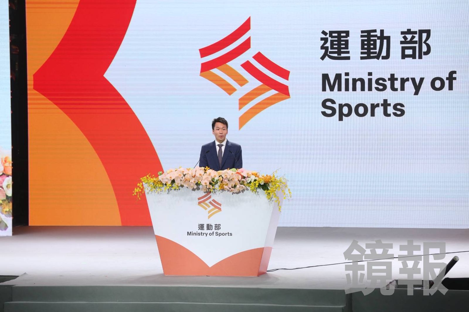 男足慘敗教練請辭球員開炮　足協聲明曝光！運動部要求3天交檢討報告