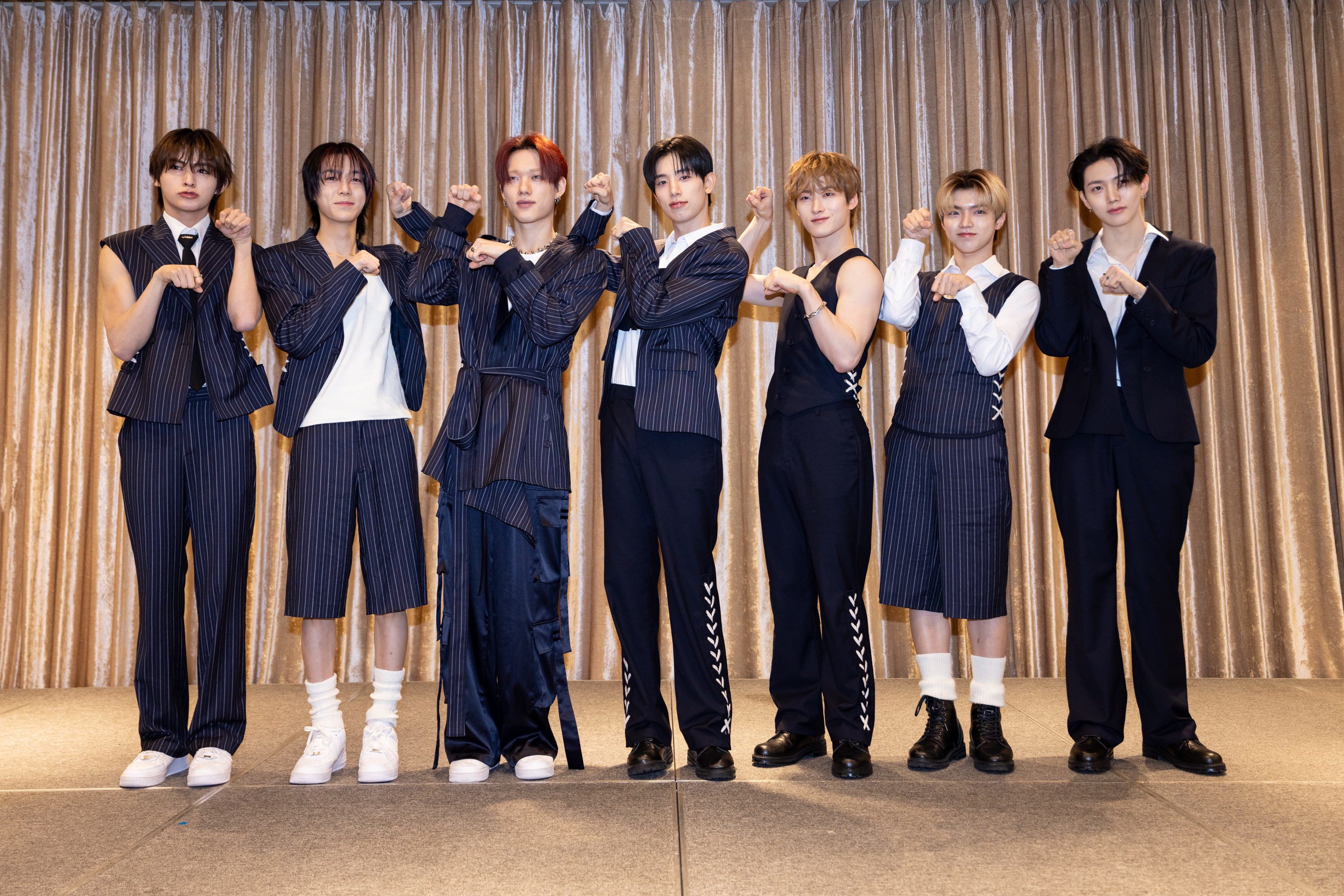 ALL(H)OURS在台南吃好吃滿超滿足。(COME ON JKSSP提供)