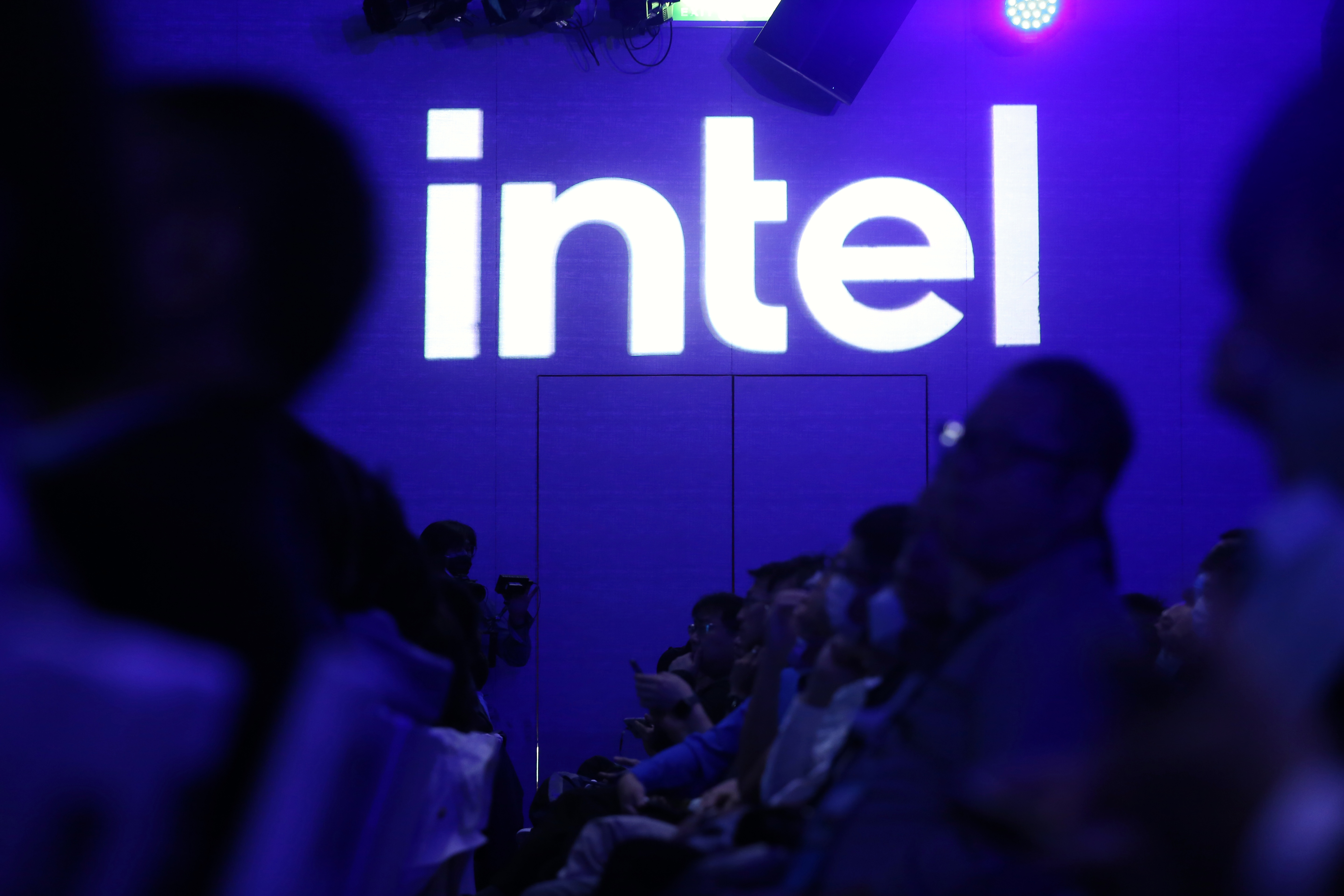 英特爾今天在台灣舉辦Intel Innovation Taipei 2023科技論壇。
