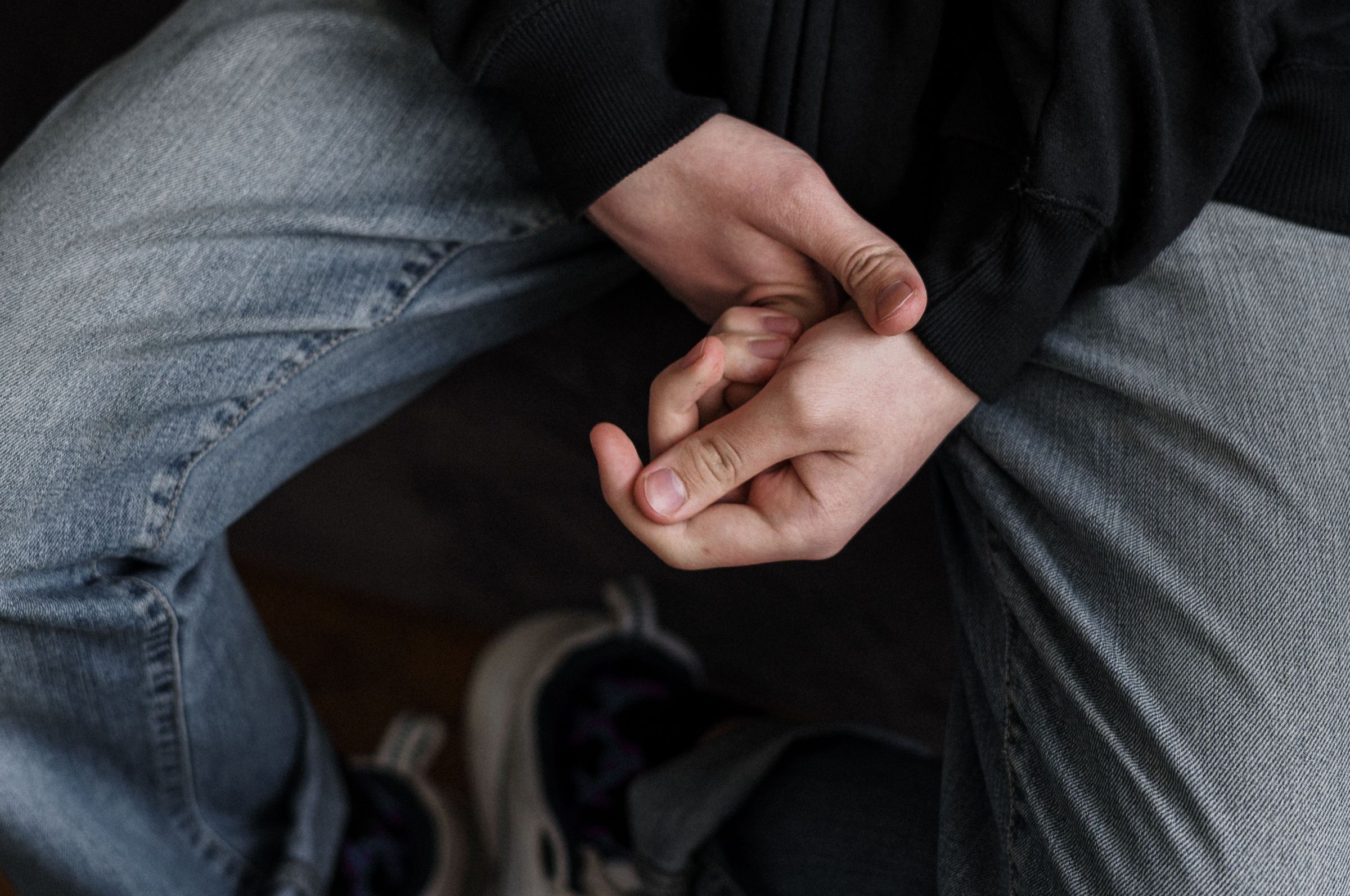一名男病患出面控訴，楊姓醫師利用醫病間的信任關係，不僅在診間伸出魔爪性騷擾，更誘騙至醫院宿舍強行性侵。（示意圖，與本文無關/pexels）
