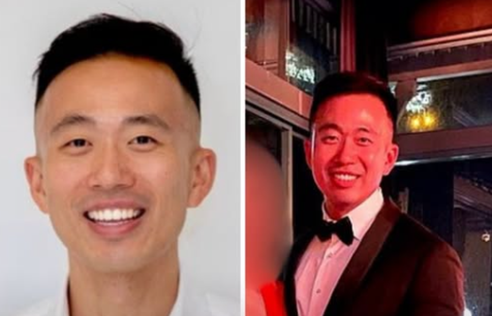 澳洲金融男驚傳殺夫!拿平底鍋狠砸、滾燙熱水潑伴侶 開車狂飆500公里逃逸