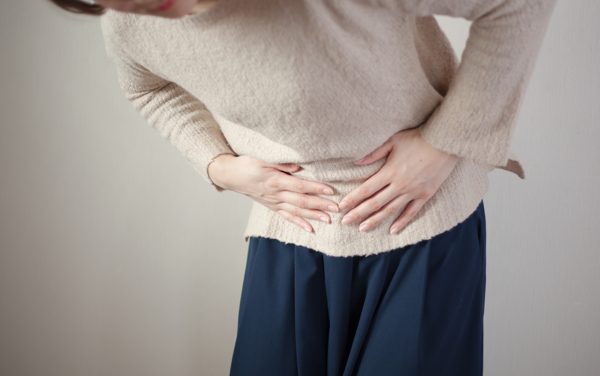 食安專家韋恩在臉書粉絲專頁分享油脂對腸道蠕動具有重要影響。（翻攝自photo-ac）