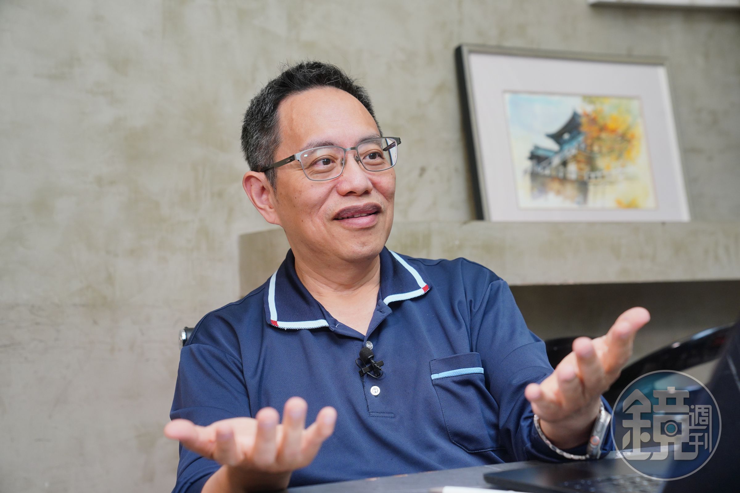 保險理賠專家鄭正一提醒，保戶收到拒賠通知別急放棄，應先確認保單條款及拒賠理由，再循管道申訴。