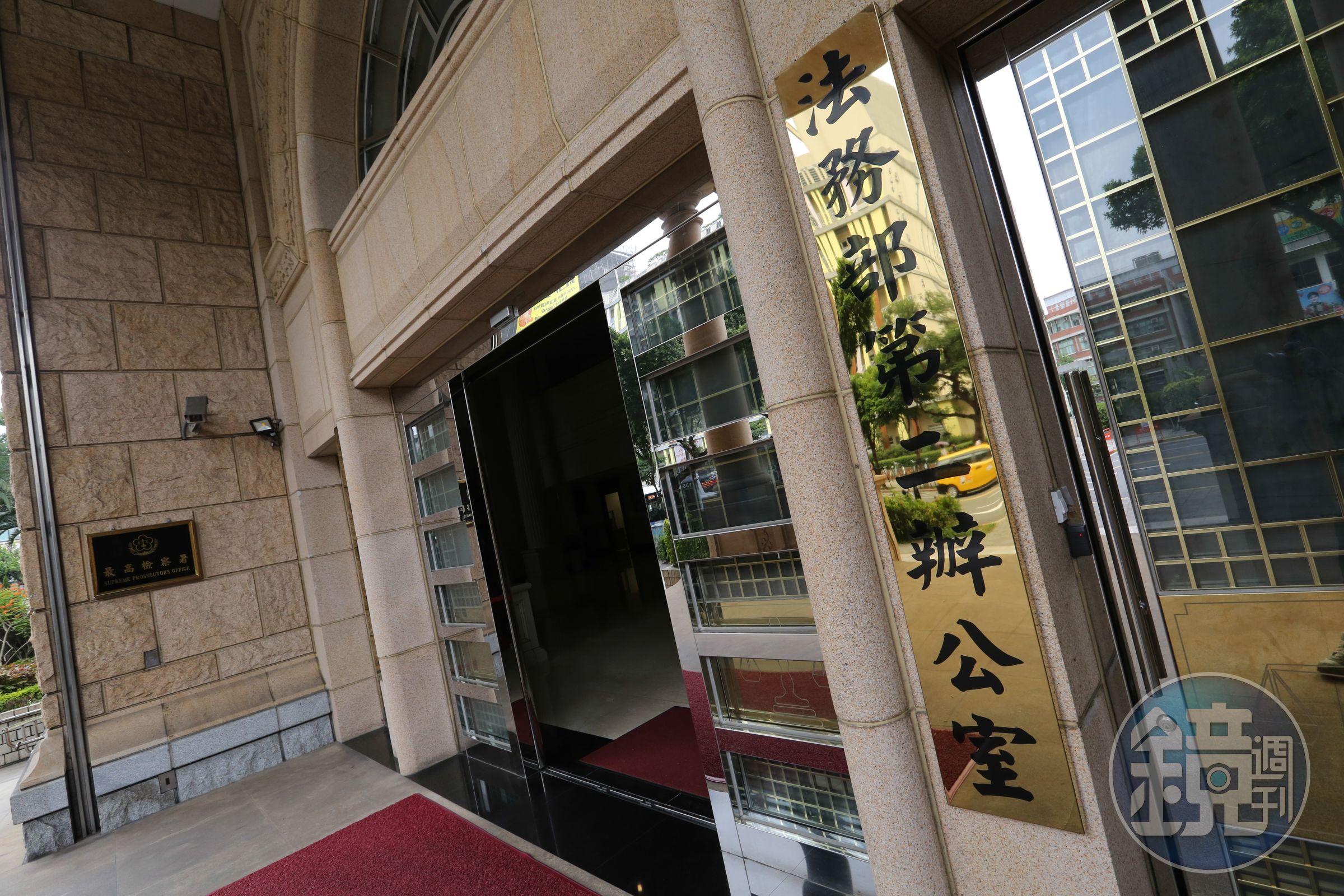 最高檢表示逃避兵役犯罪共有3種類型，我國刑法依據犯罪行為人身分不同，設有不同處罰。（本刊資料照）